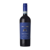 Epicuro Nero d'Avola