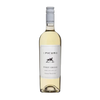 Epicuro Pinot Grigio