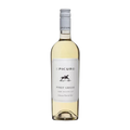 Epicuro Pinot Grigio