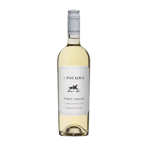 Epicuro Pinot Grigio