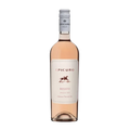 Epicuro Rosato Rosé