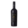 Epicuro Salice Salentino