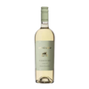 Vermentino Epicuro