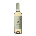 Epicuro Vermentino