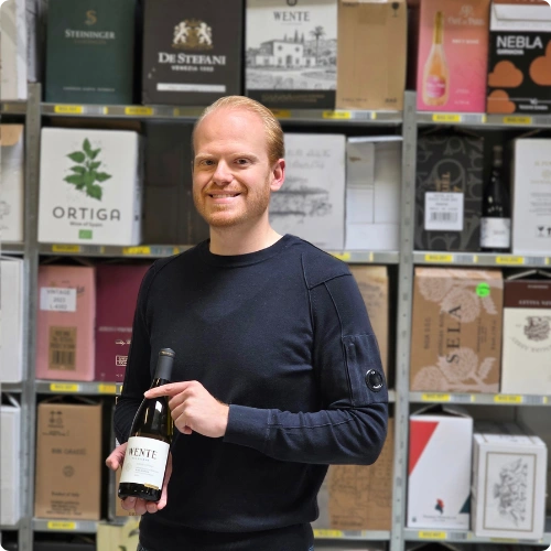 Illustratie bij het contactformulier