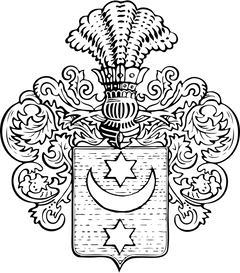 Château d’Esclans