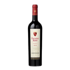 Escudo Rojo Cabernet Sauvignon