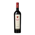 Escudo Rojo Carmenere