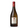 Escudo Rojo Chardonnay