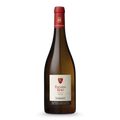 Escudo Rojo Chardonnay