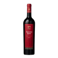 Escudo Rojo Grande Réserve