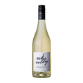Chardonnay de la vallée d'Esk