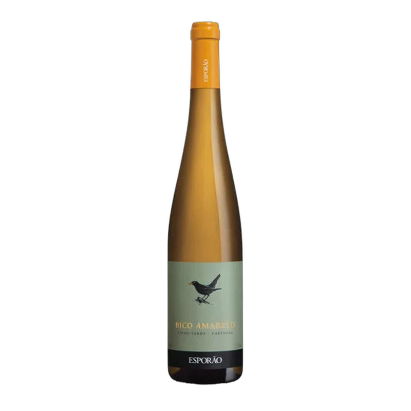 Esporão Bico Amarelo Vinho Verde