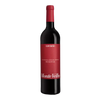 Esporao Monte Velho Reserva Rouge