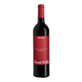 Esporao Monte Velho Reserva Rouge