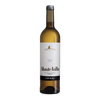Esporão Monte Velho White