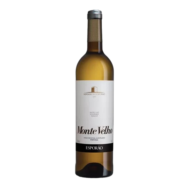 Esporão Monte Velho White