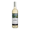 Esporão Murças Assobio White