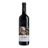 Esporão Private Selection Tinto