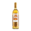 Essensia Orange Muscat 0,75 L