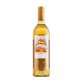 Essensia Orange Muscat 0,75L