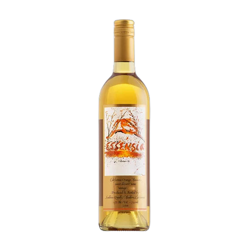 Essensia Orange Muscat 0.75L
