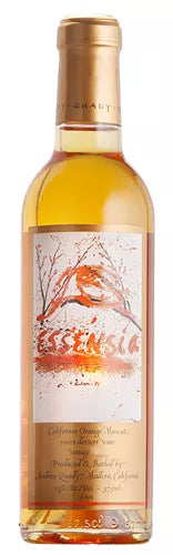 essensia-orange-muscat