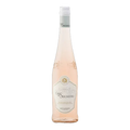 Estandon Gris des Seigneurs Rosé 2025