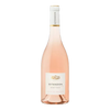 Rosier patrimonial Estandon