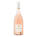 Estandon Heritage Rose