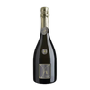 Eugenio Collavini Il Grigio Spumante Brut