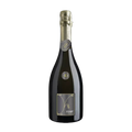 Eugenio Collavini Il Grigio Spumante Brut
