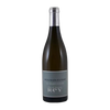 Eve &amp; Michel Rey Pouilly Fuissé La Maréchaude