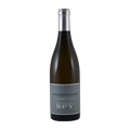 Eve & Michel Rey Pouilly Fuisse La Marechaude