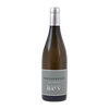 Eve &amp; Michel Rey Pouilly Fuisse Les Crays