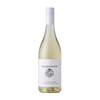 Excelsior Sauvignon Blanc