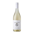 Excelsior Sauvignon Blanc