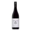 Excelsior Paddock Shiraz