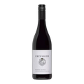 Excelsior Paddock Shiraz