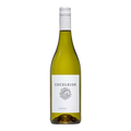Excelsior Viognier