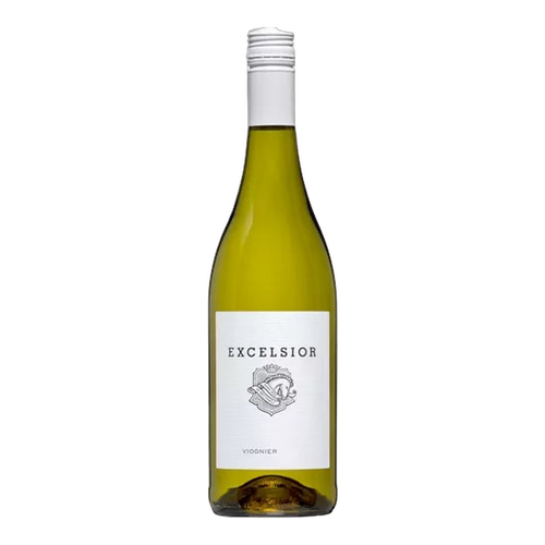 Excelsior Viognier