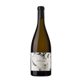 Anselmo Mendes Expressoes Alvarinho