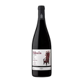Fabula de Paniza Garnacha Tinto
