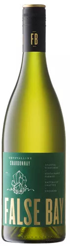 false-bay-crystalline-chardonnay