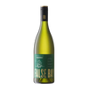 Chardonnay de False Bay