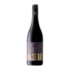 Syrah de False Bay