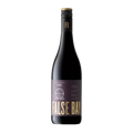 False Bay Syrah