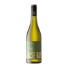 Chenin Blanc lent de False Bay