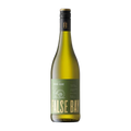 False Bay Slow Chenin Blanc