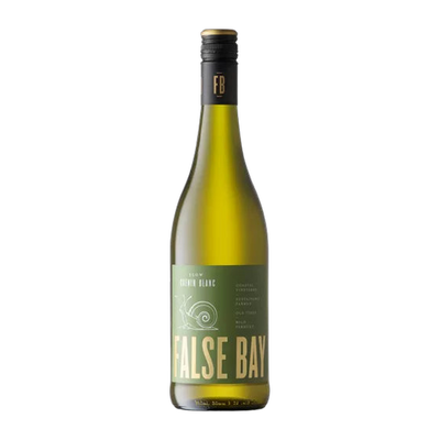 False Bay Slow Chenin Blanc
